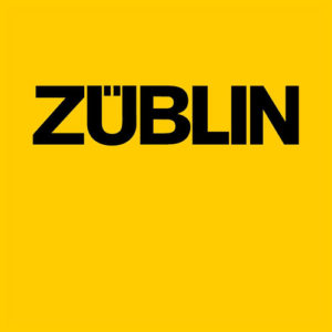 Webtexte für Züblin in Tübingen und Stuttgart
