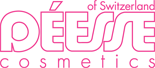 deesse-logo