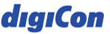 digicon-logo