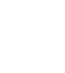 projekt4b-logo