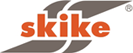 schwaben-skike-logo