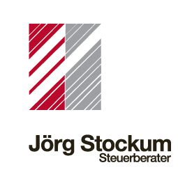 stockum_logo